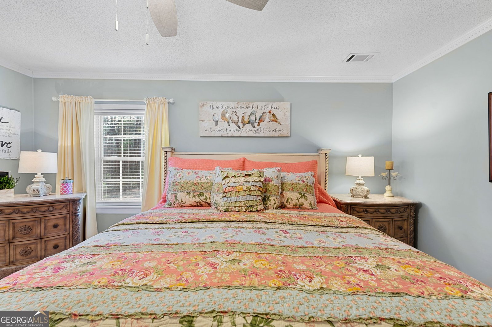 280 Ebenezer Road Ellijay - 53