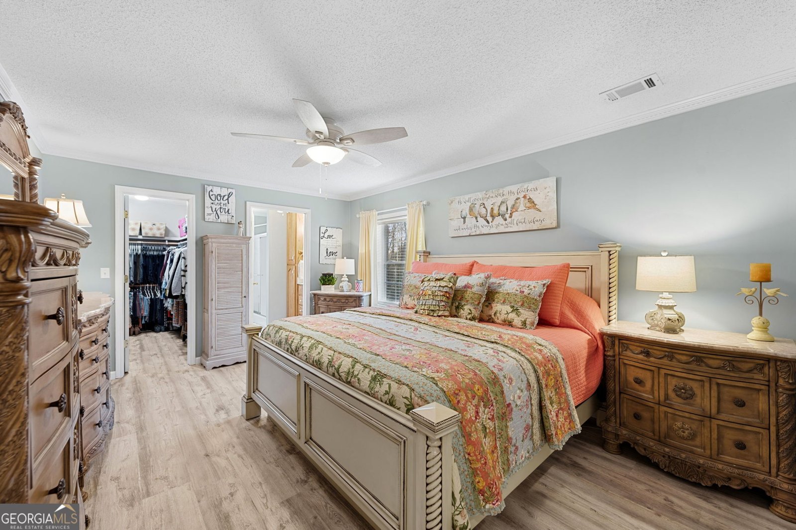 280 Ebenezer Road Ellijay - 54