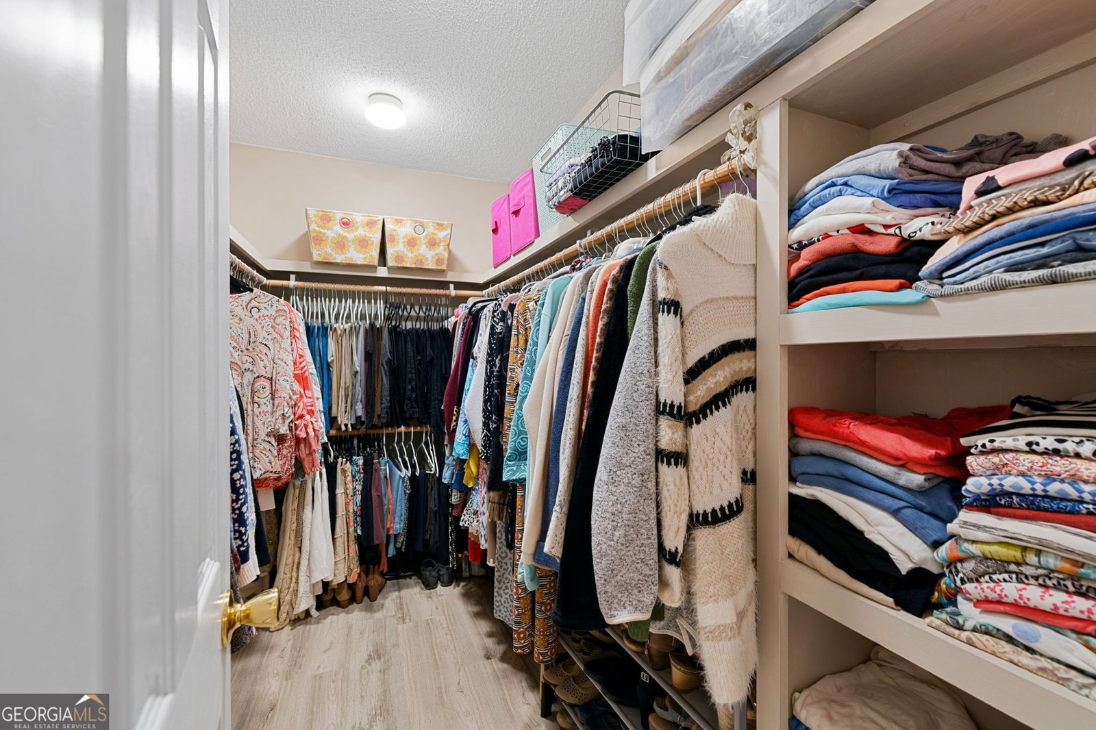 280 Ebenezer Road Ellijay - 55