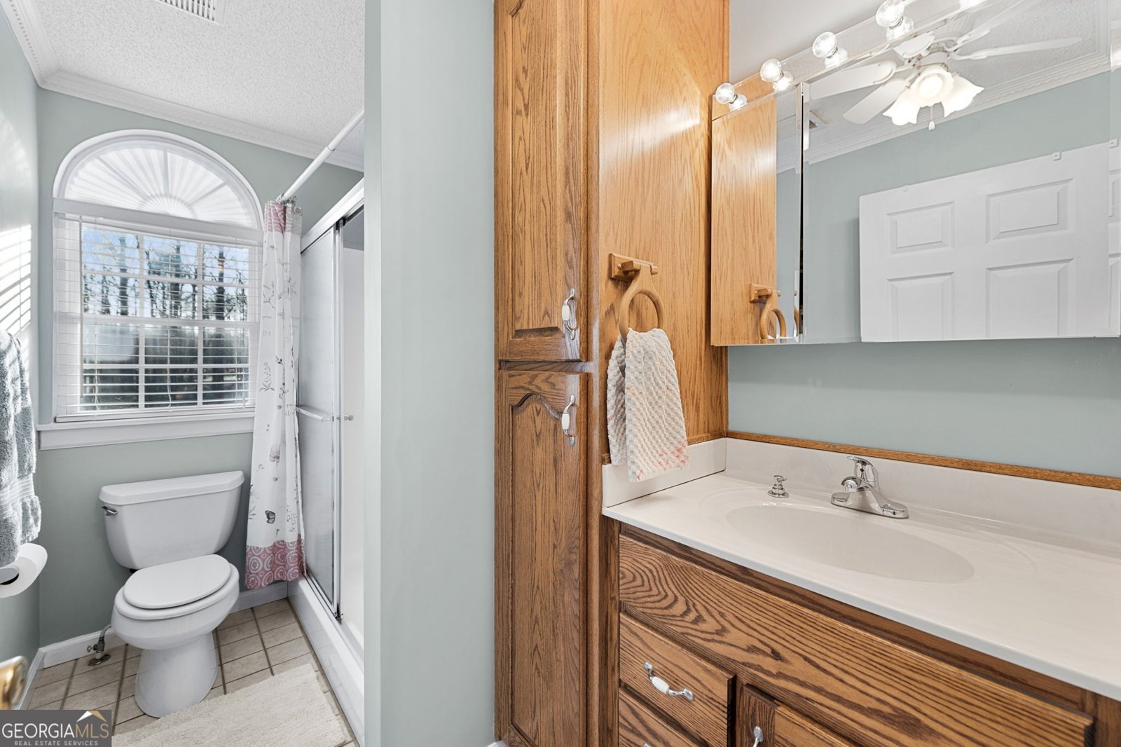 280 Ebenezer Road Ellijay - 56