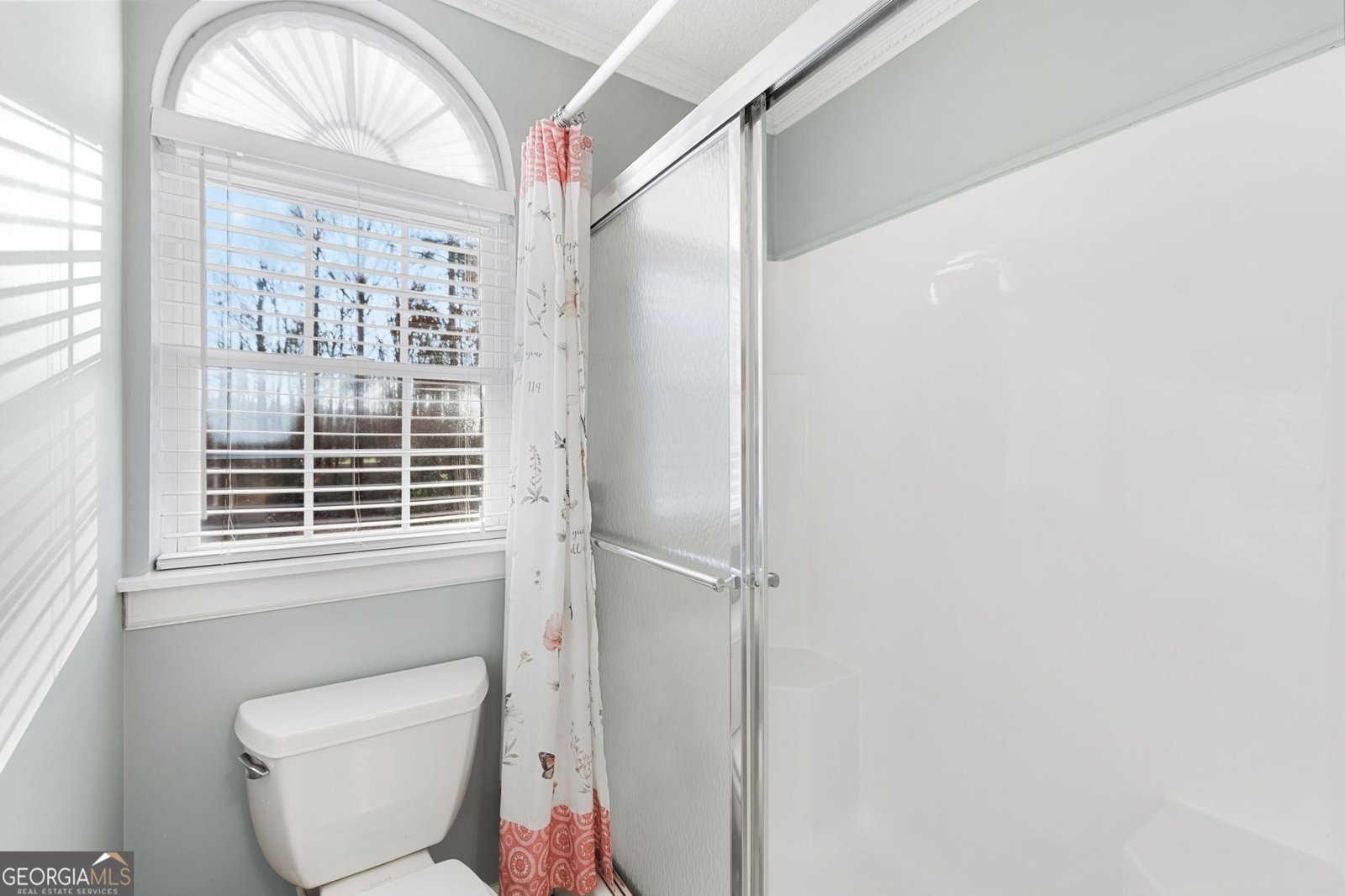 280 Ebenezer Road Ellijay - 57