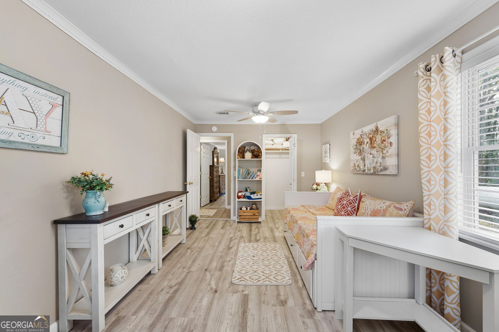 280 Ebenezer Road Ellijay - 59