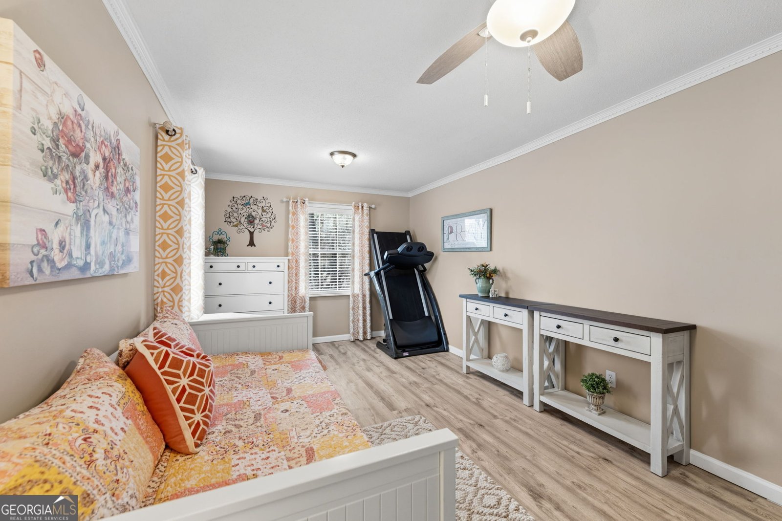 280 Ebenezer Road Ellijay - 60