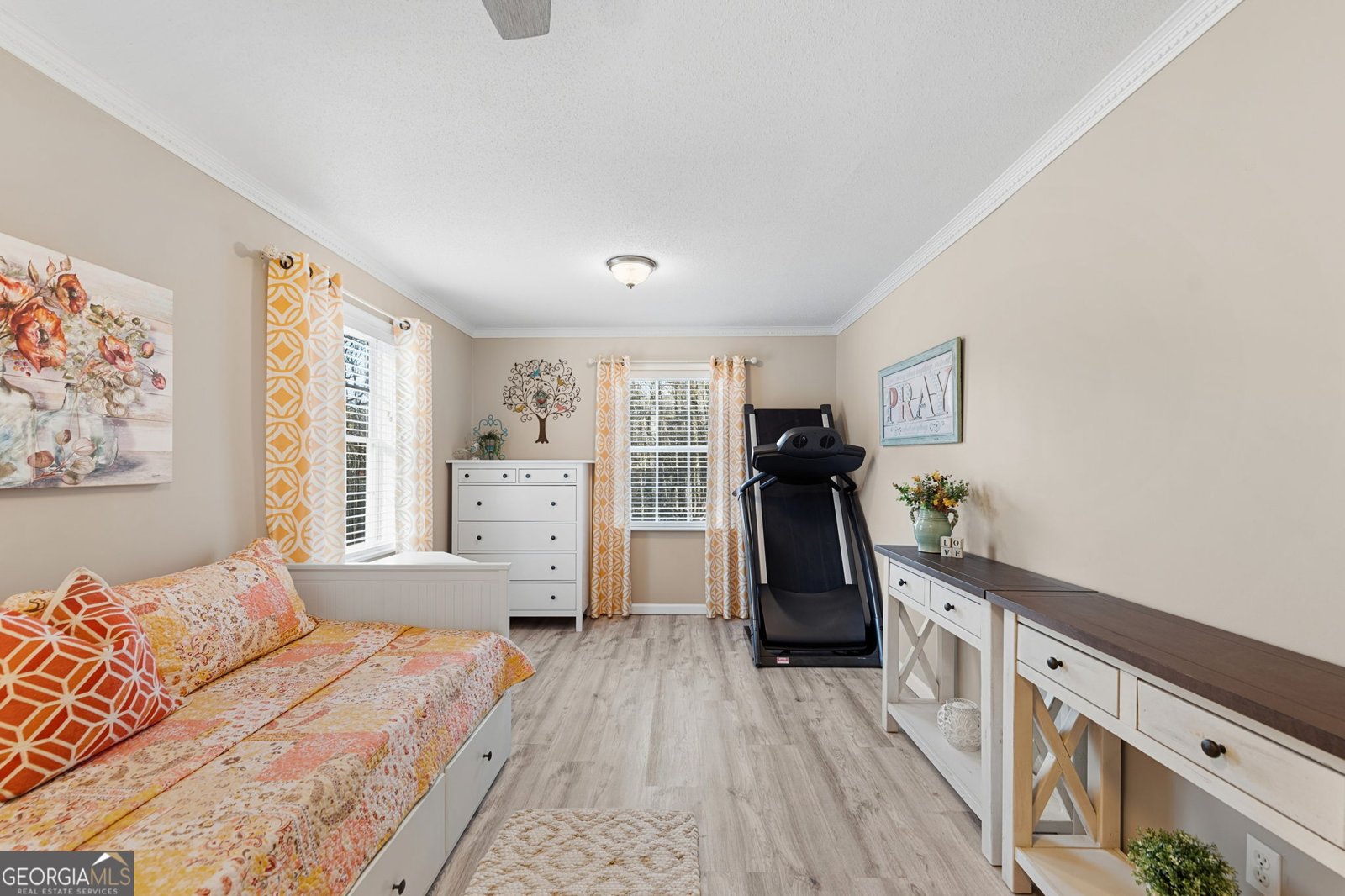 280 Ebenezer Road Ellijay - 61