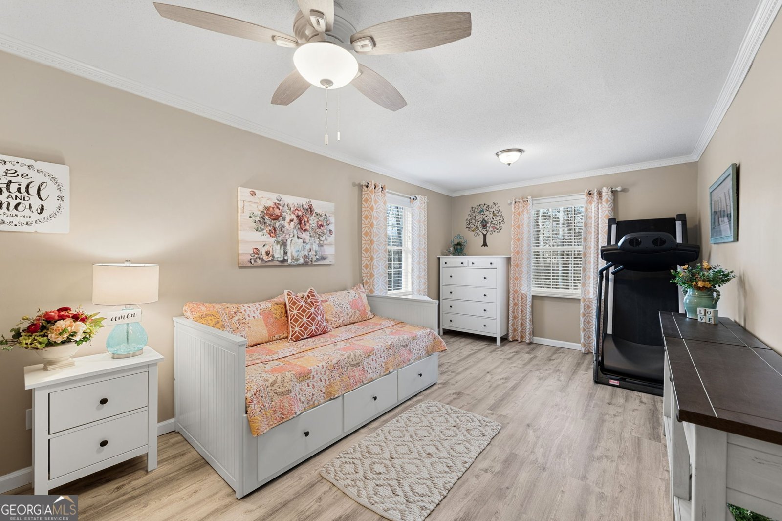 280 Ebenezer Road Ellijay - 62