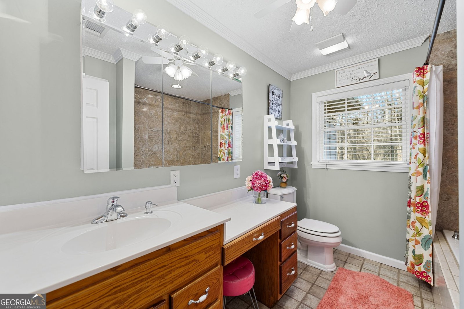 280 Ebenezer Road Ellijay - 63