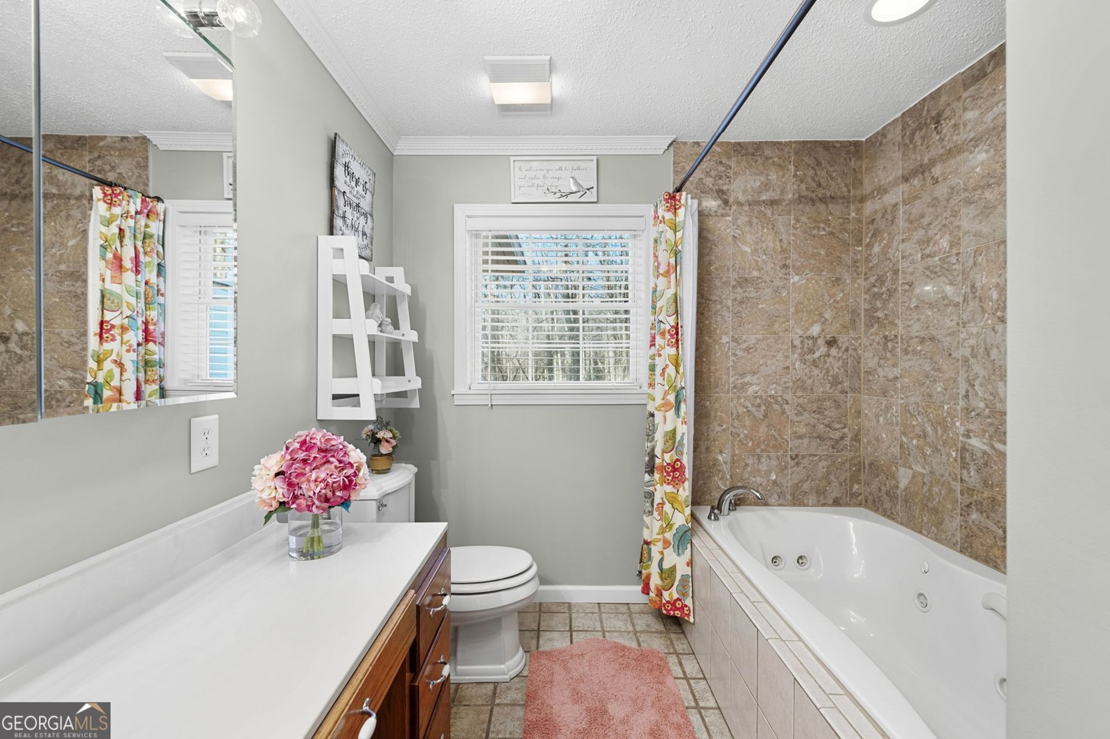 280 Ebenezer Road Ellijay - 64