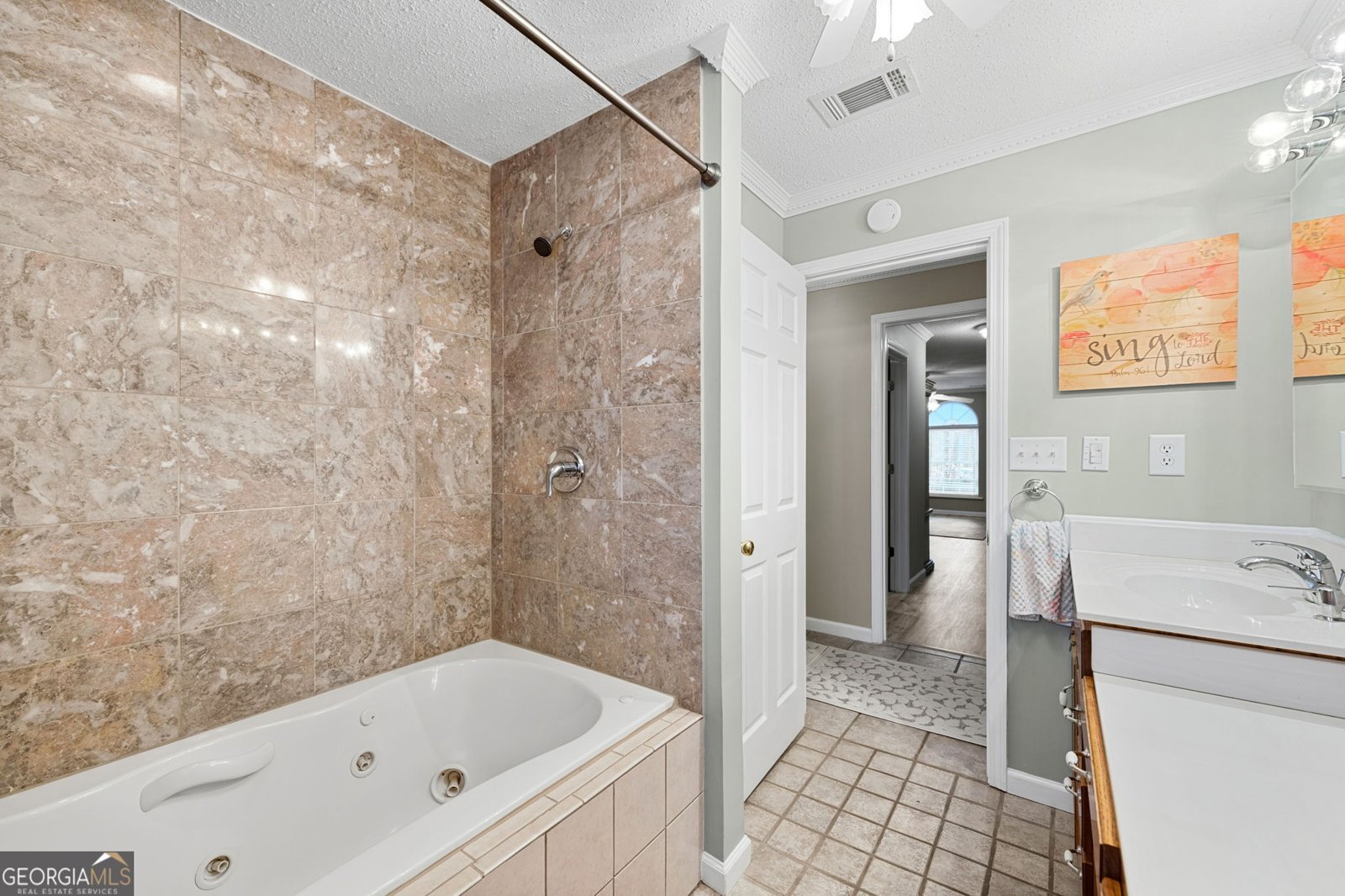 280 Ebenezer Road Ellijay - 65