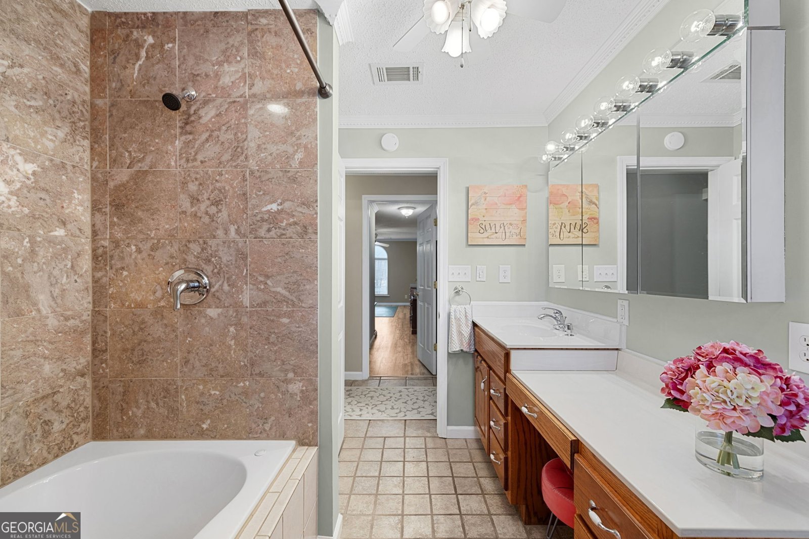 280 Ebenezer Road Ellijay - 66