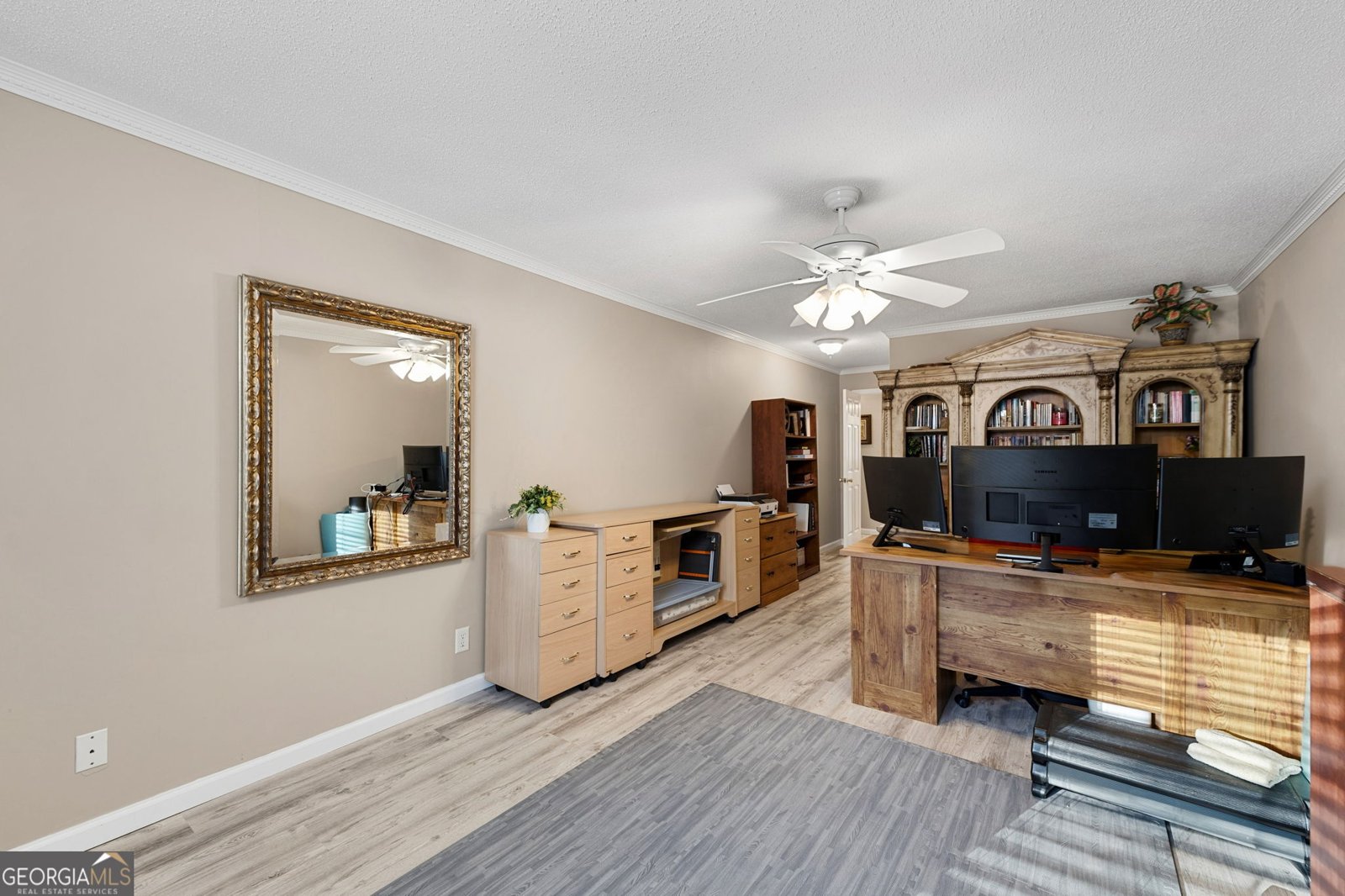 280 Ebenezer Road Ellijay - 67