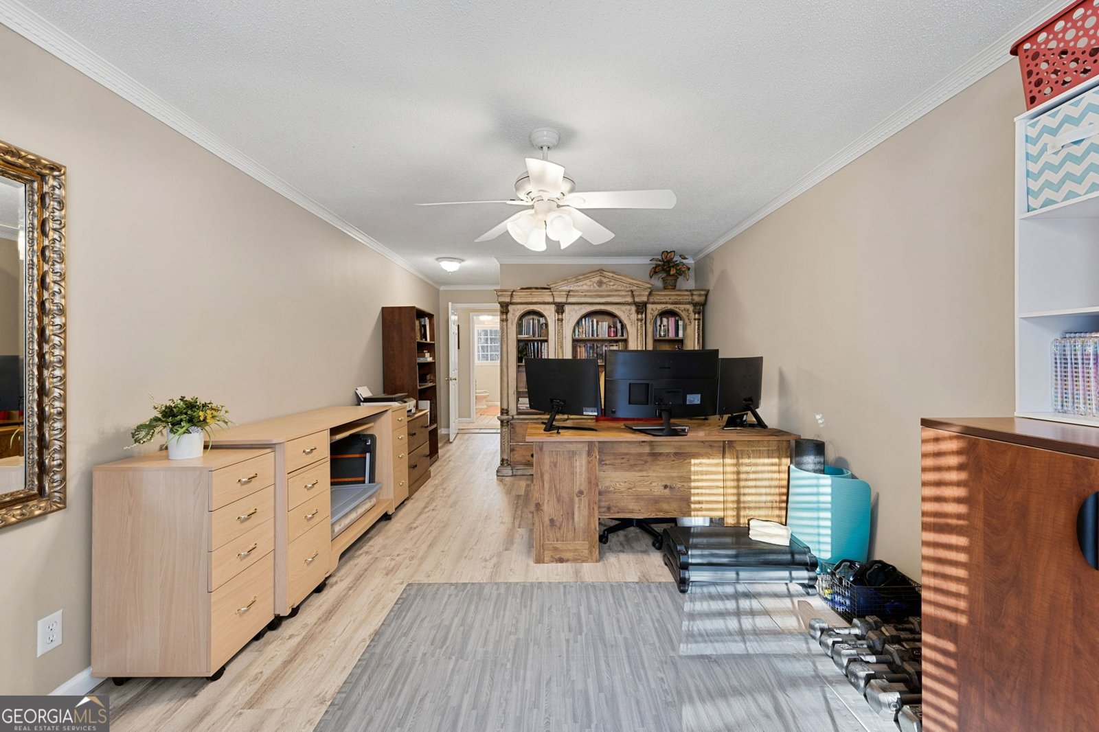 280 Ebenezer Road Ellijay - 68