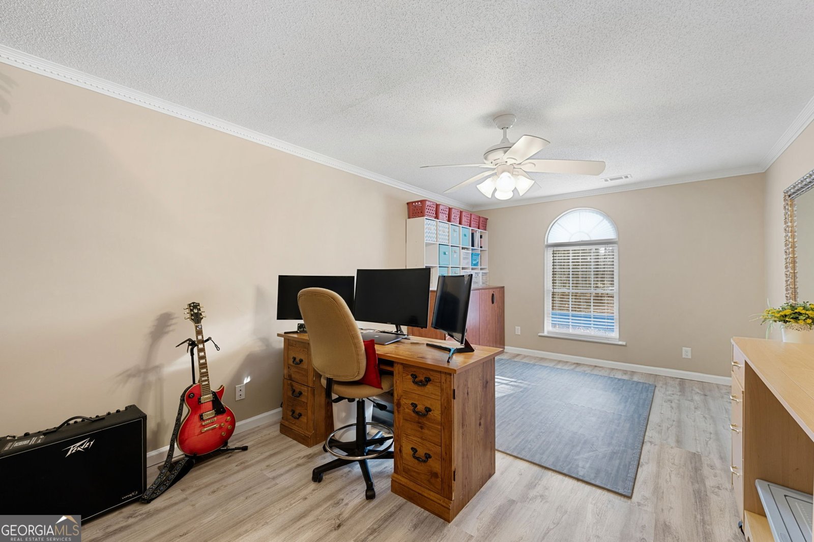 280 Ebenezer Road Ellijay - 69