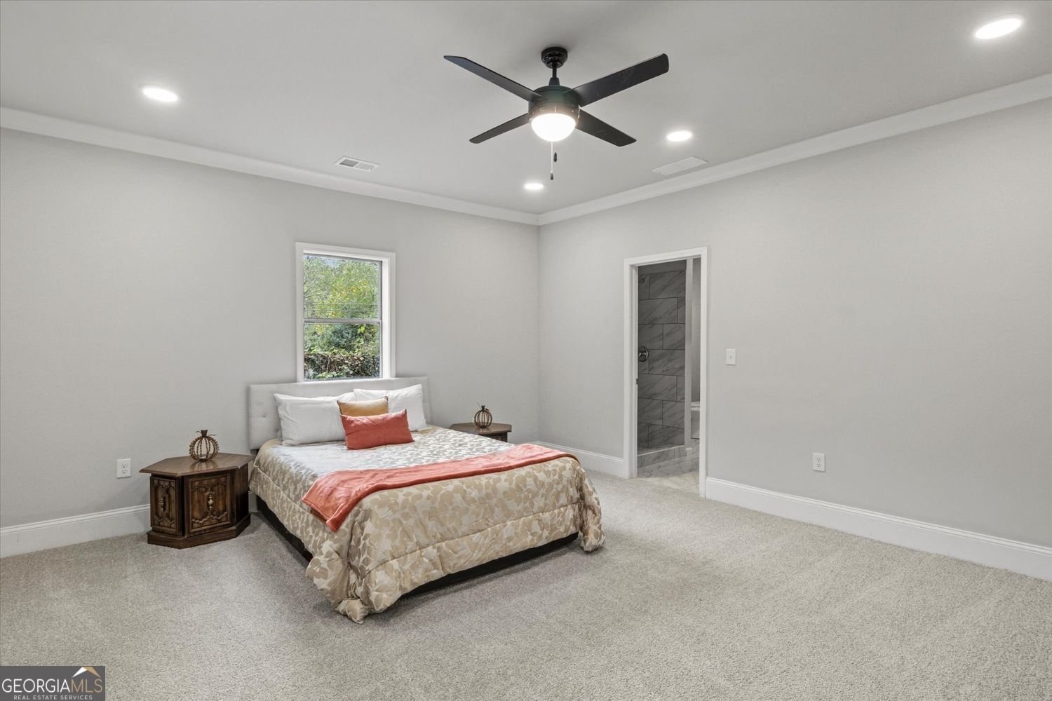 20 North Avenue Hampton - 10