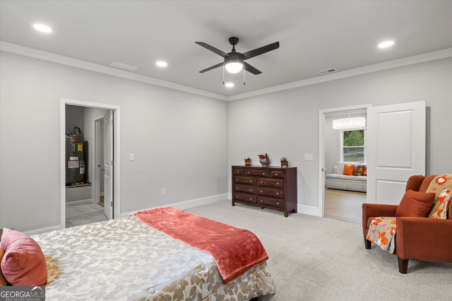 20 North Avenue Hampton - 11