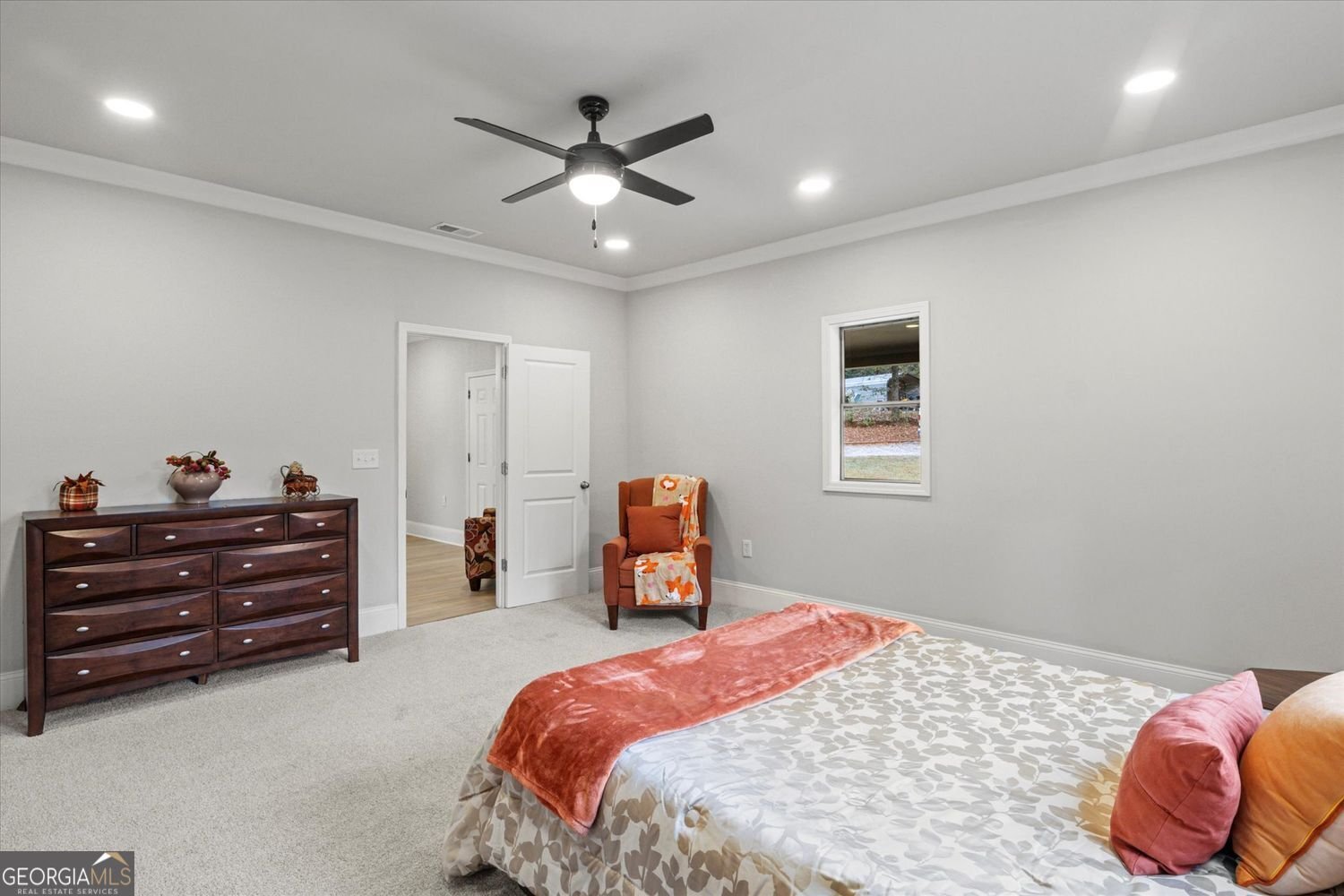 20 North Avenue Hampton - 12