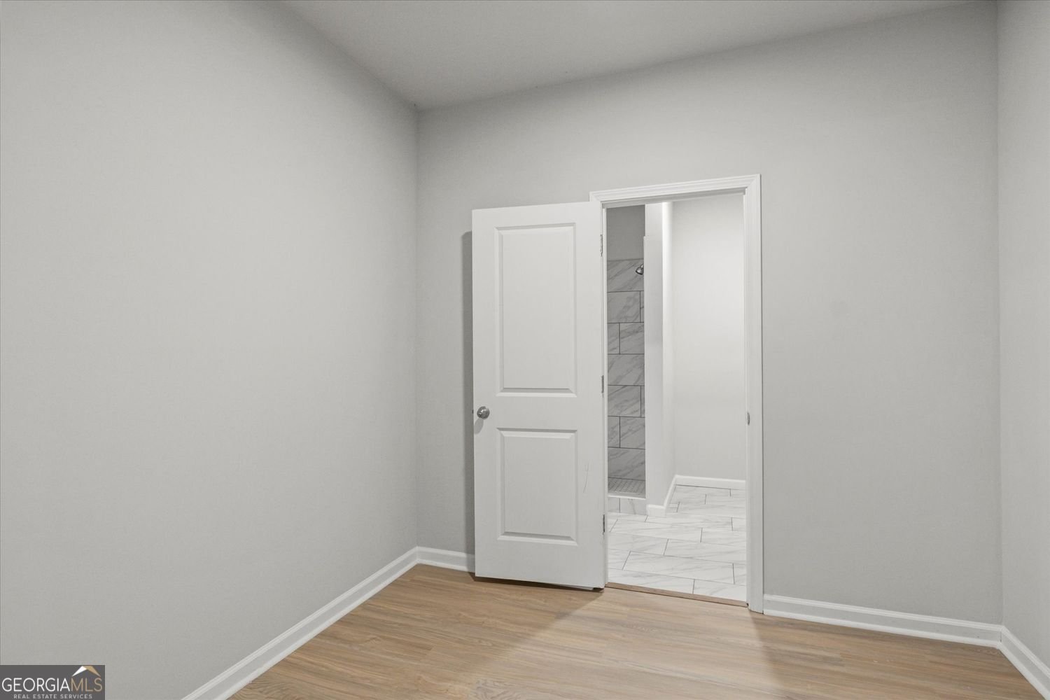 20 North Avenue Hampton - 14