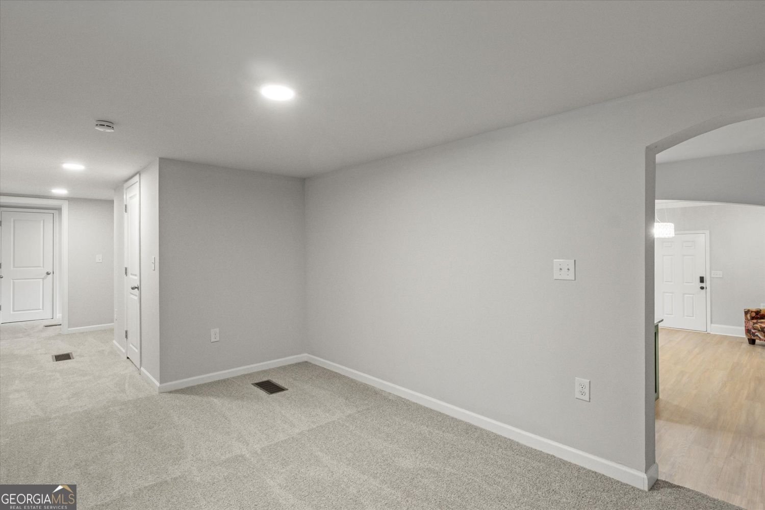 20 North Avenue Hampton - 15