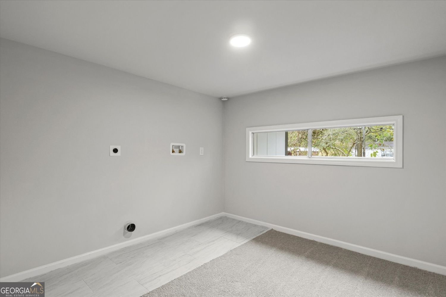 20 North Avenue Hampton - 16