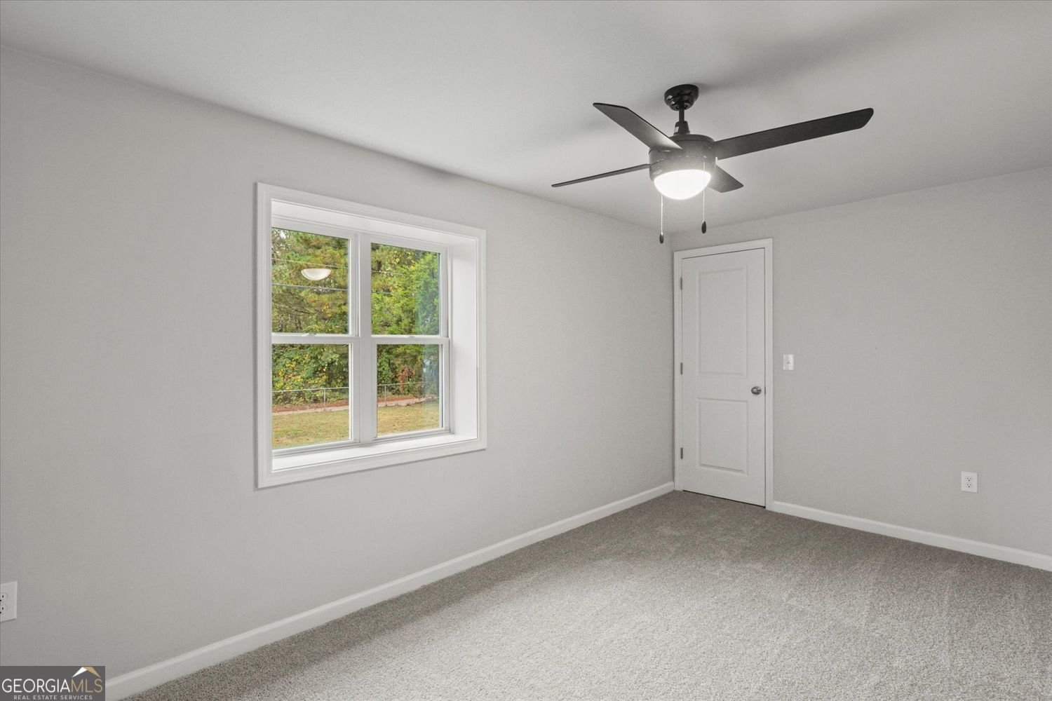 20 North Avenue Hampton - 17