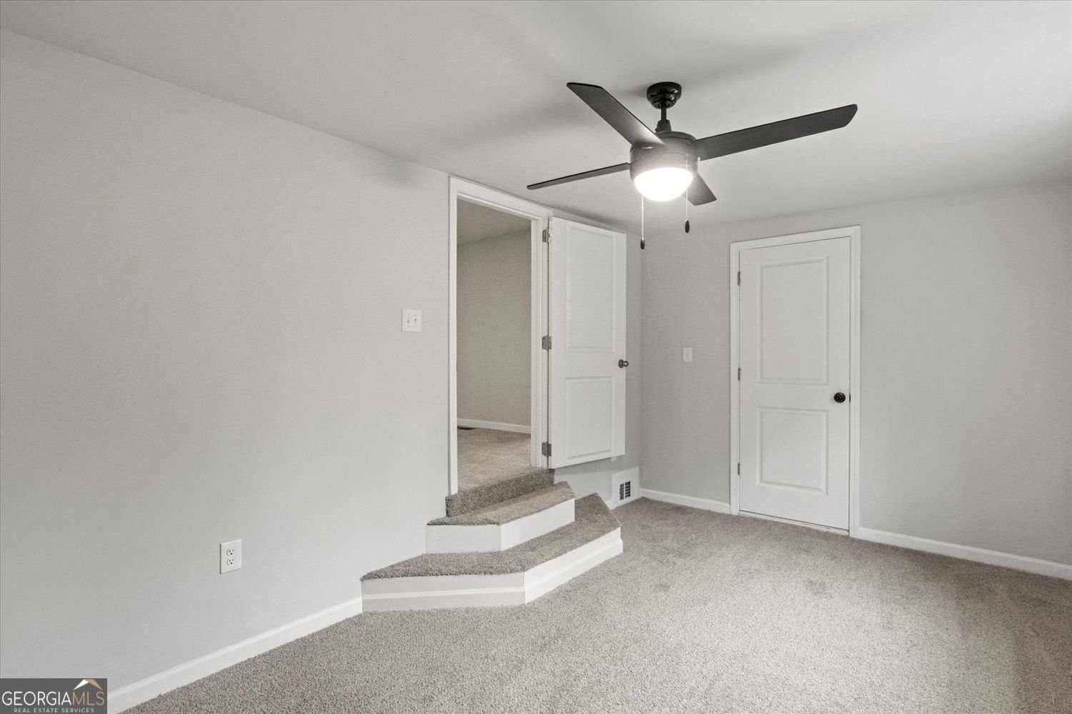 20 North Avenue Hampton - 18