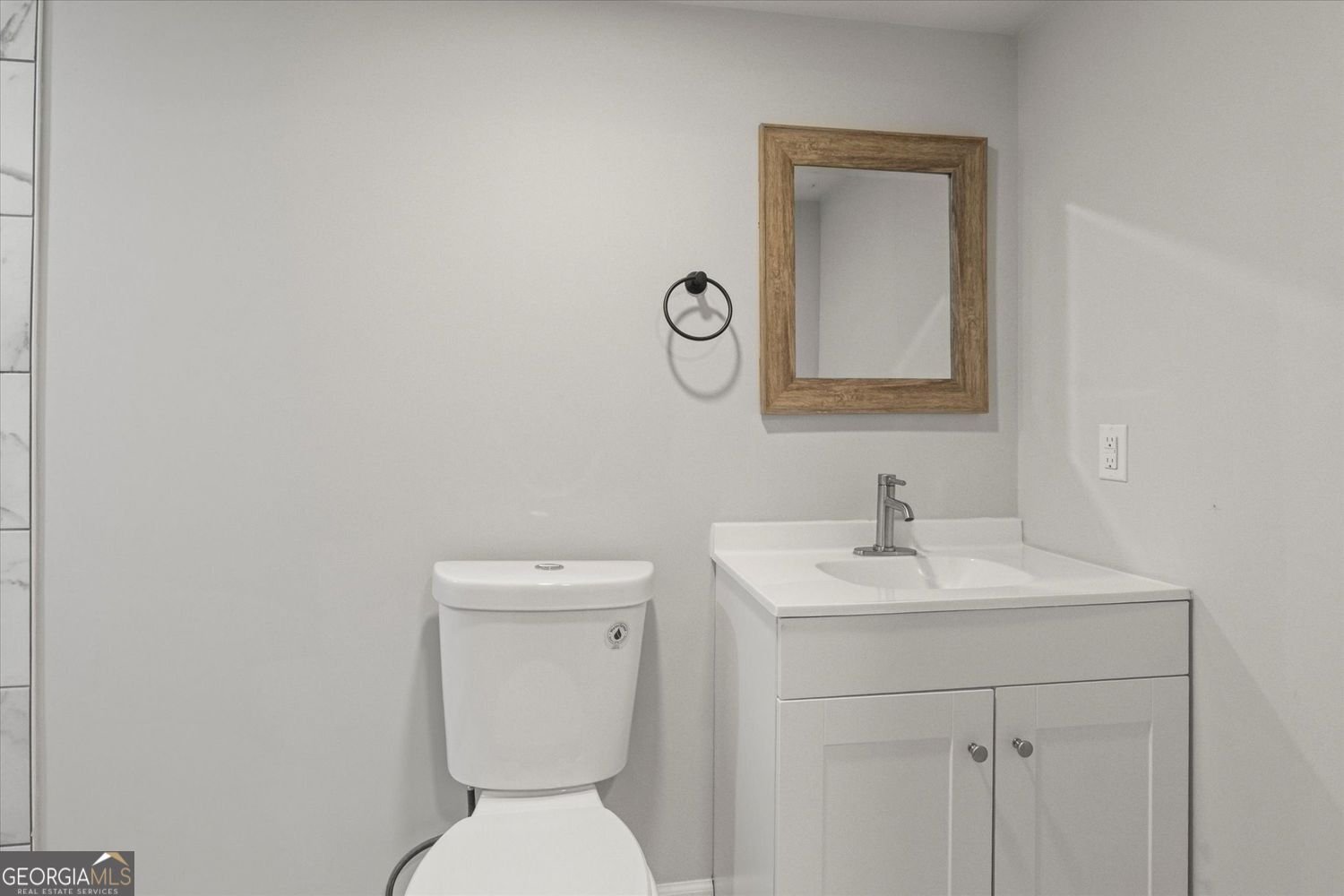 20 North Avenue Hampton - 19