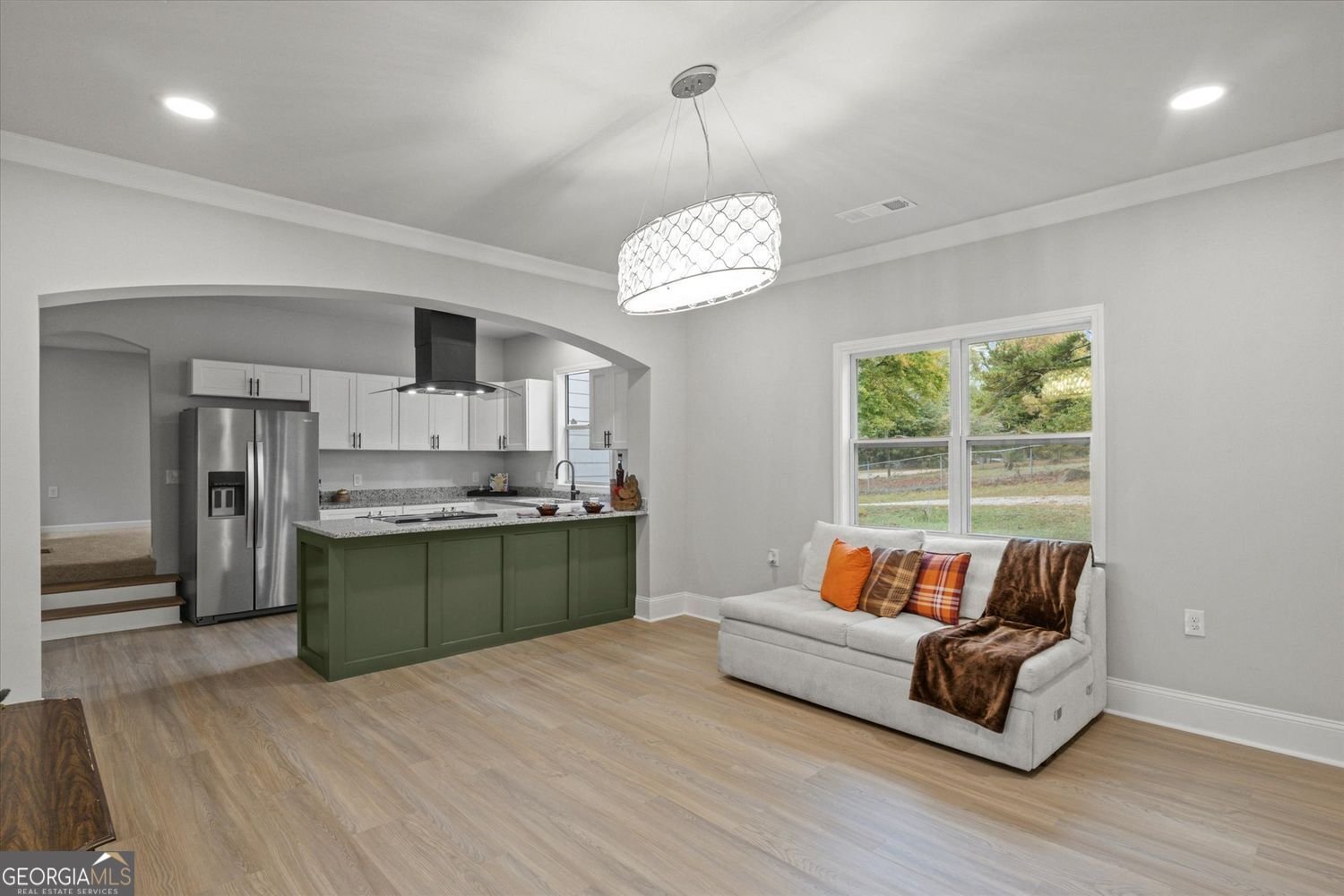 20 North Avenue Hampton - 2