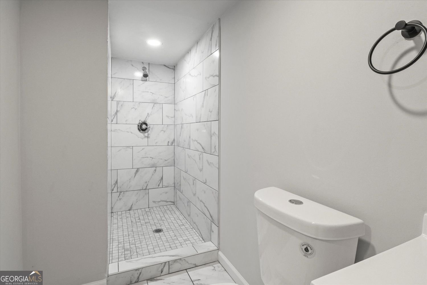 20 North Avenue Hampton - 20