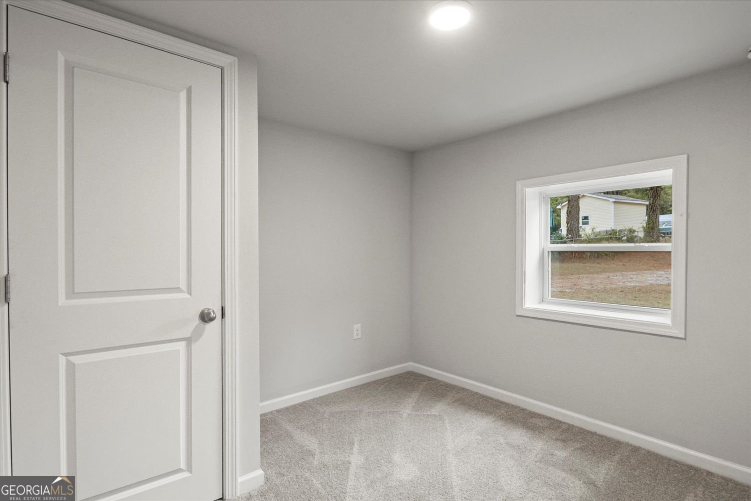 20 North Avenue Hampton - 21