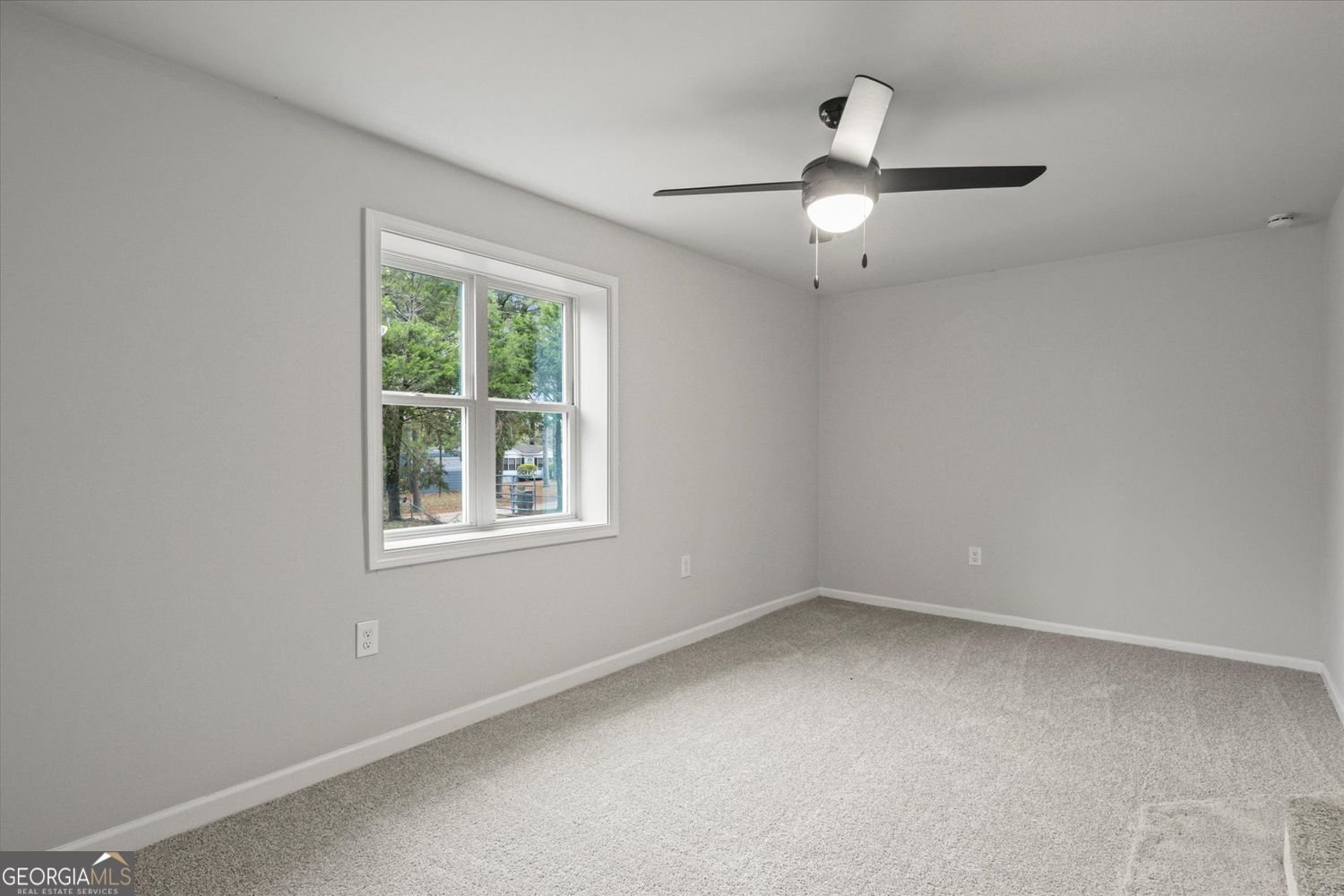 20 North Avenue Hampton - 22