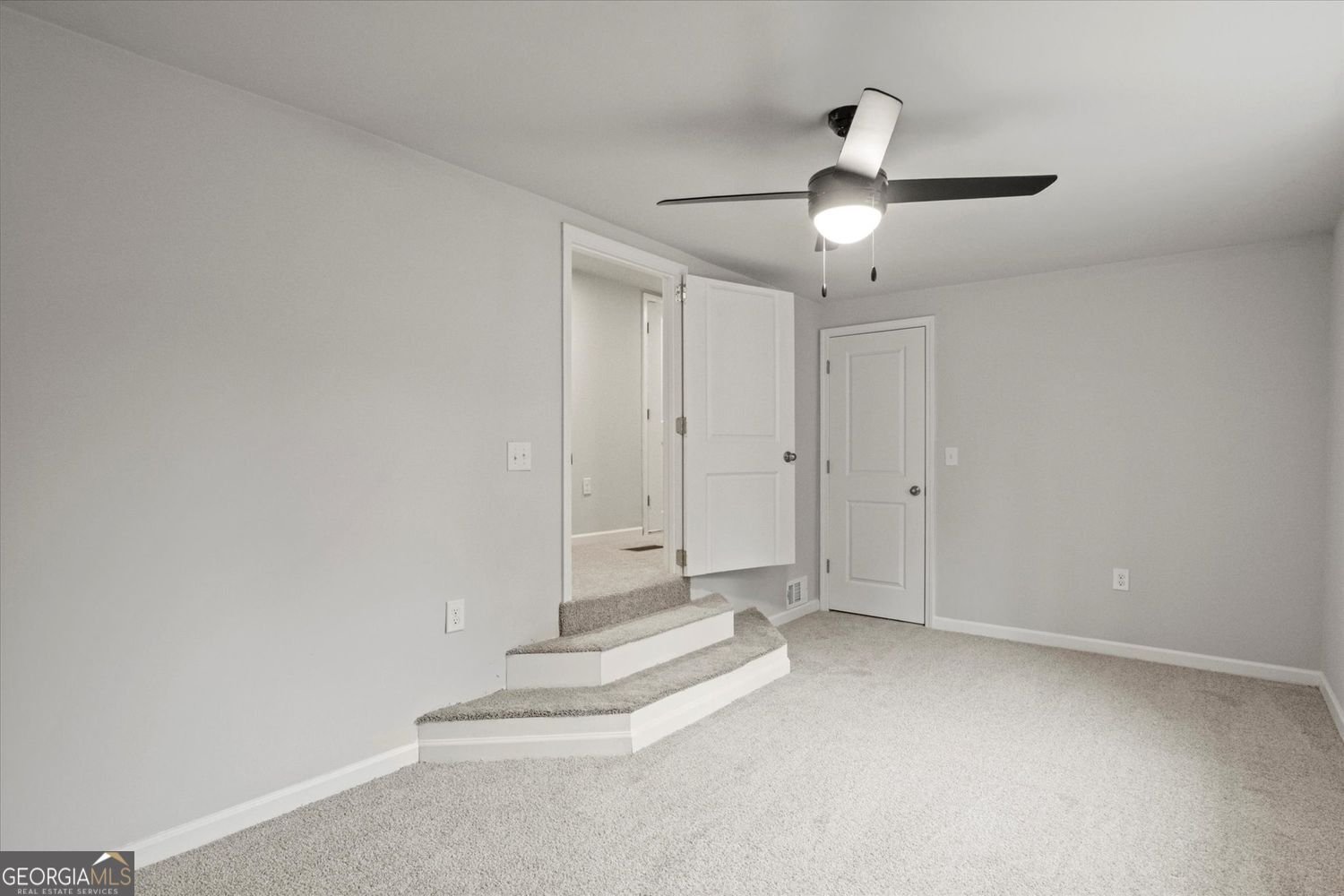 20 North Avenue Hampton - 23