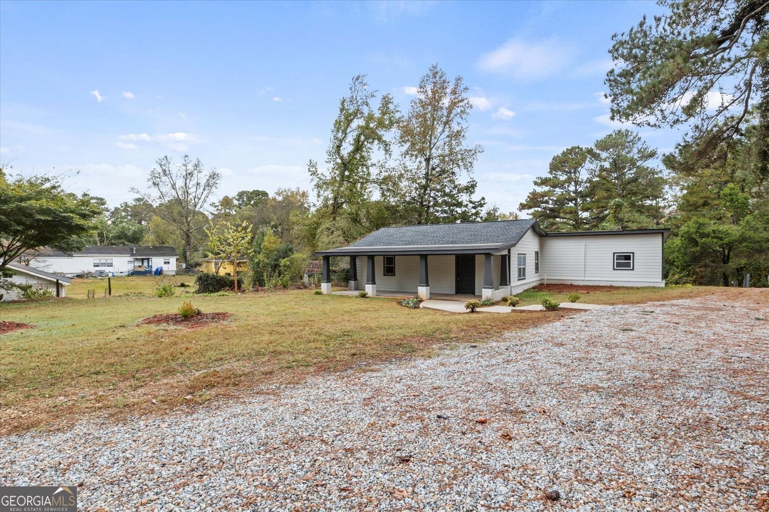 20 North Avenue Hampton - 26