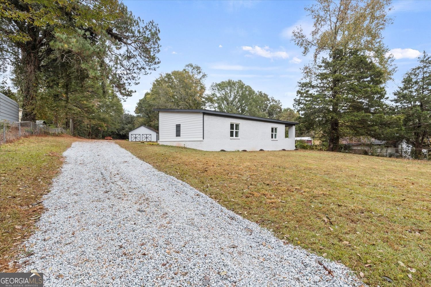 20 North Avenue Hampton - 27