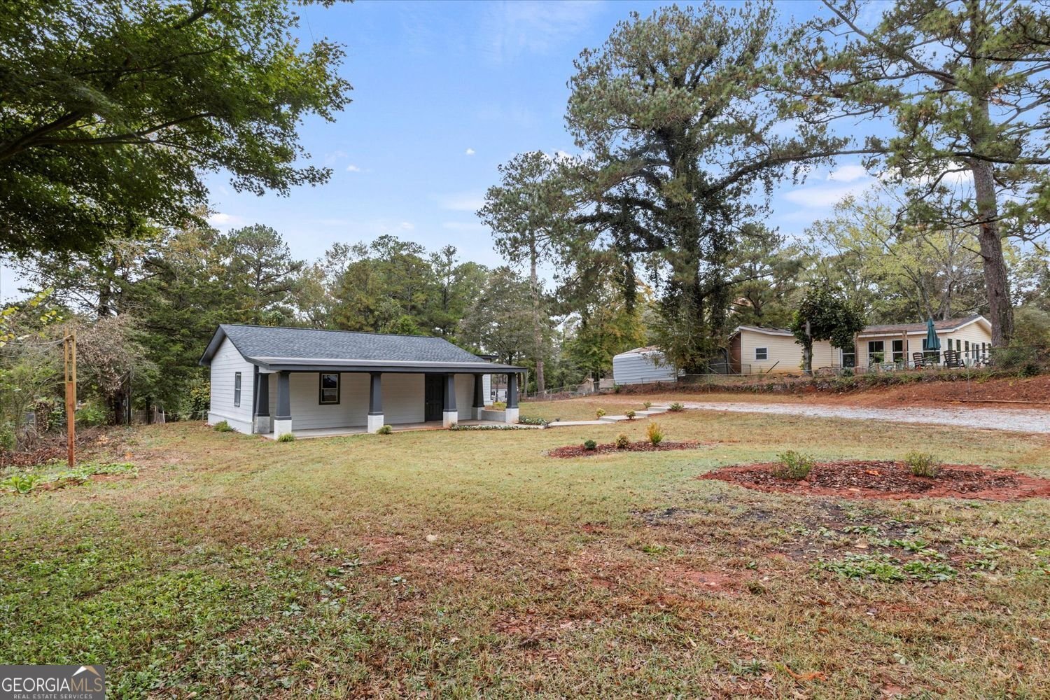 20 North Avenue Hampton - 28