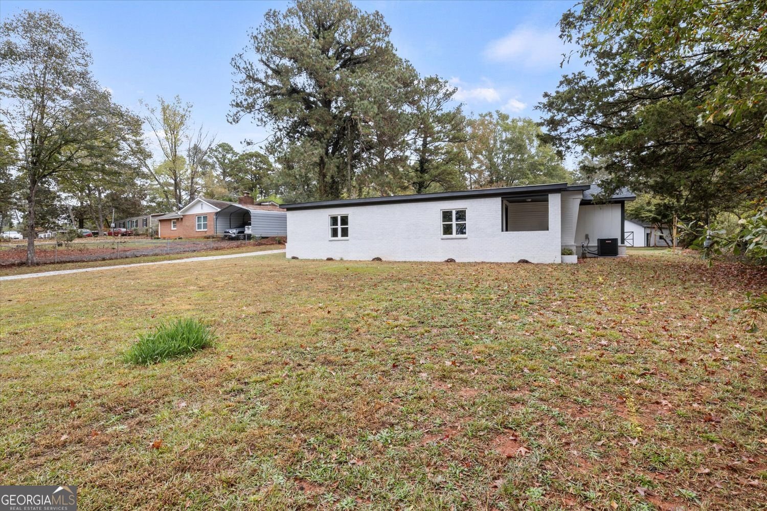 20 North Avenue Hampton - 29