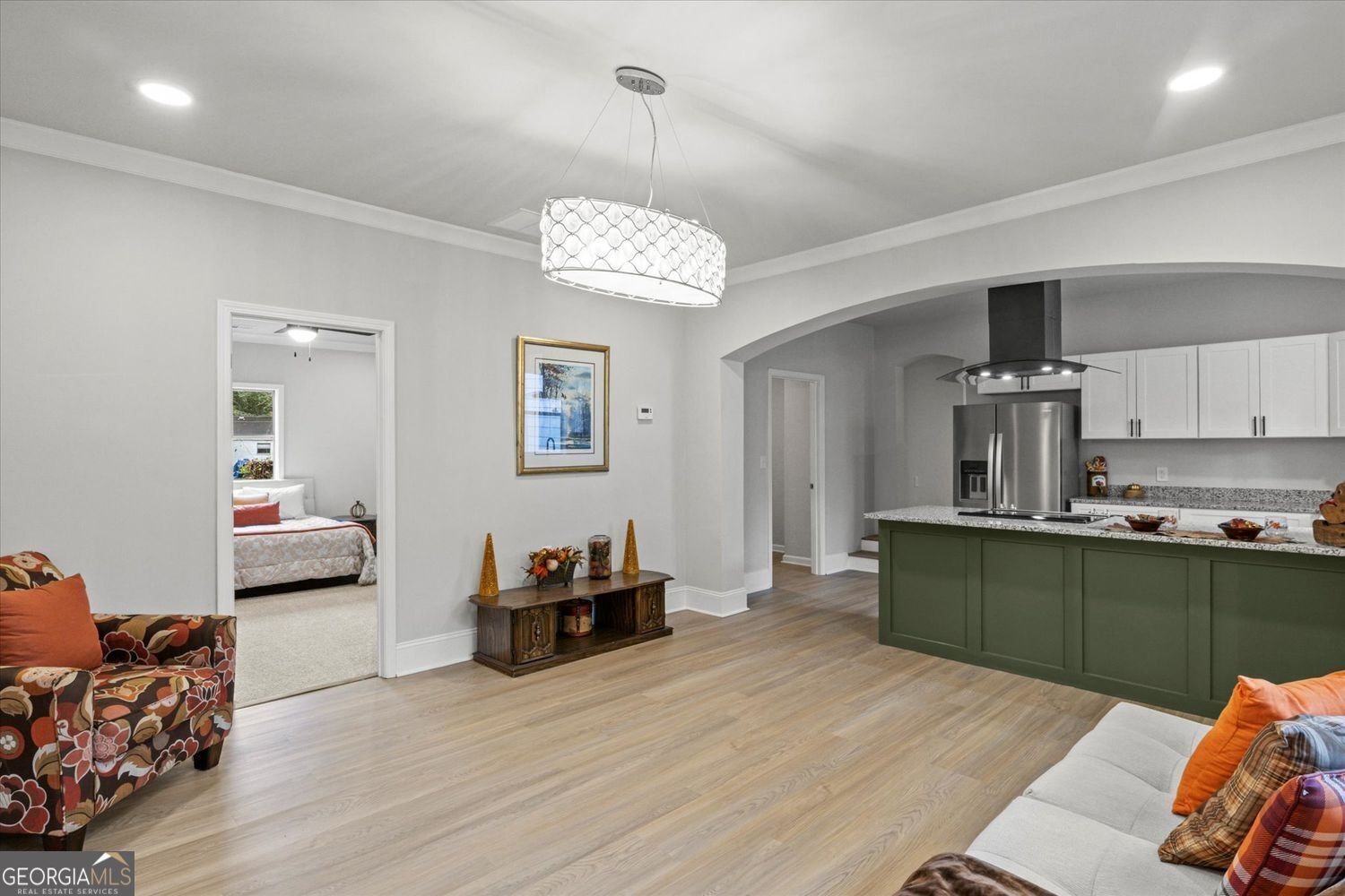 20 North Avenue Hampton - 3