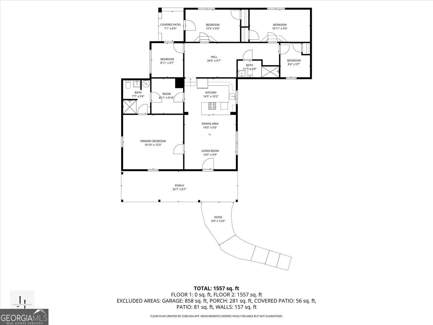 20 North Avenue Hampton - 30