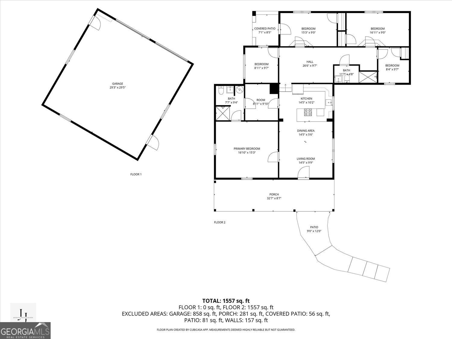 20 North Avenue Hampton - 31