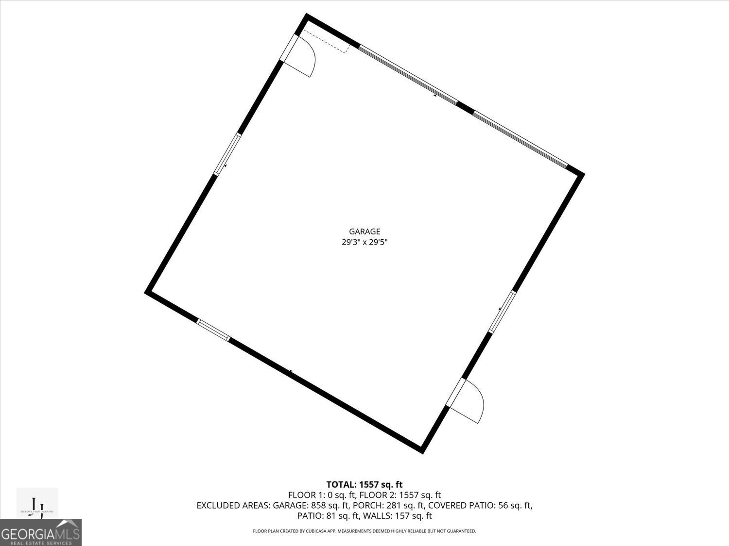 20 North Avenue Hampton - 32