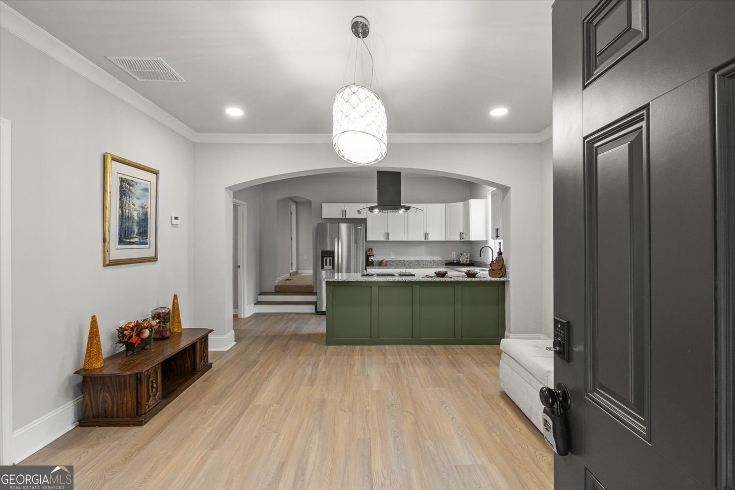 20 North Avenue Hampton - 4