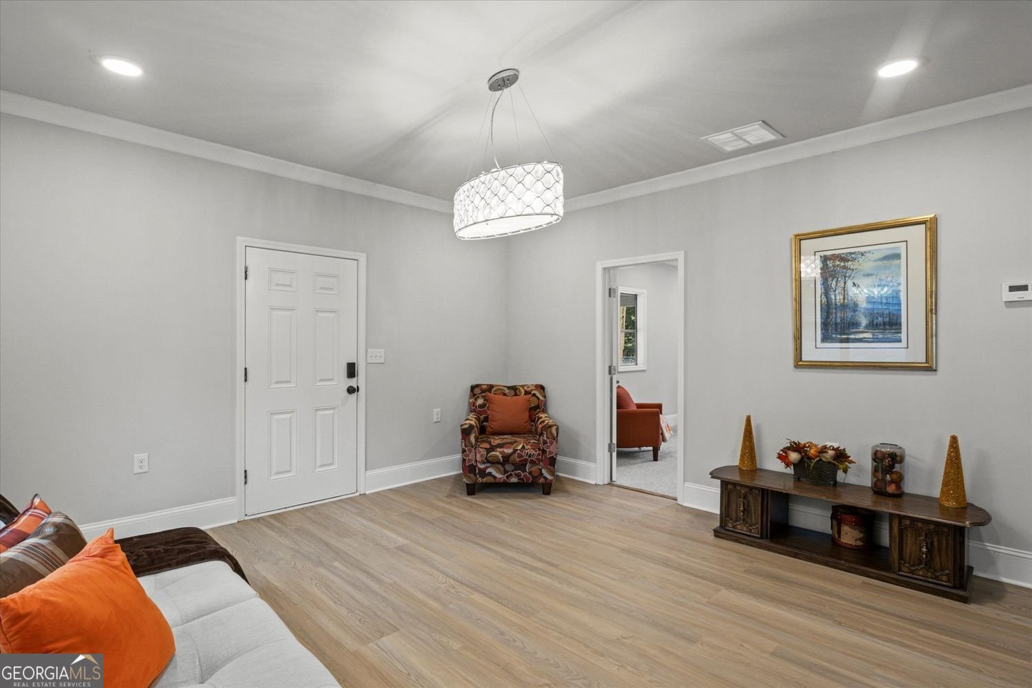 20 North Avenue Hampton - 5