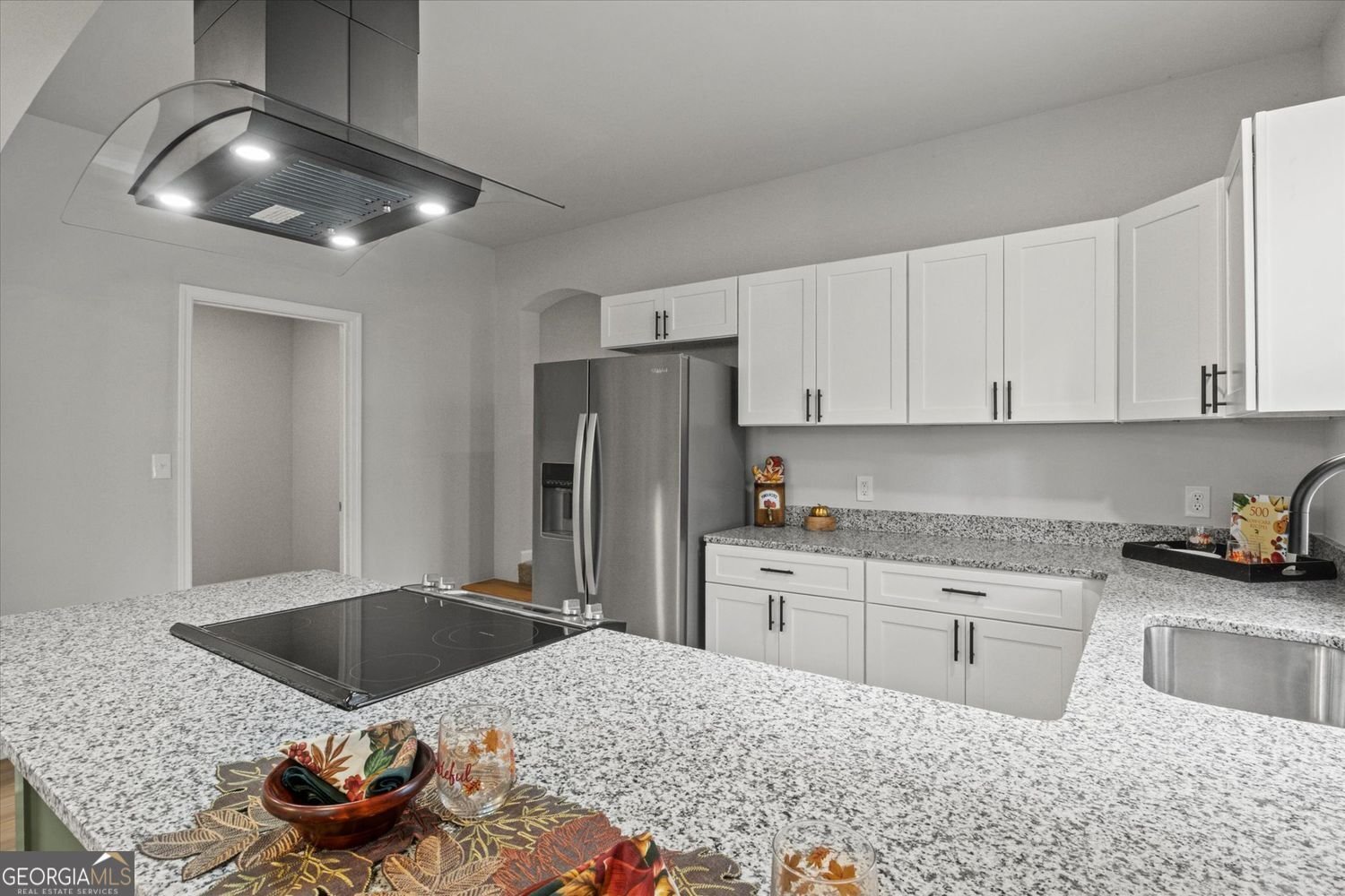 20 North Avenue Hampton - 7