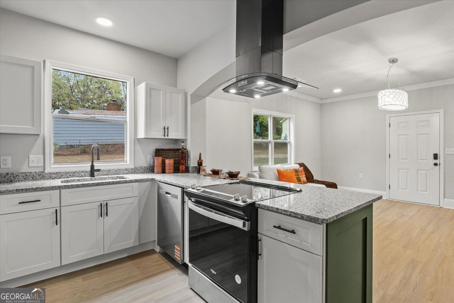 20 North Avenue Hampton - 8