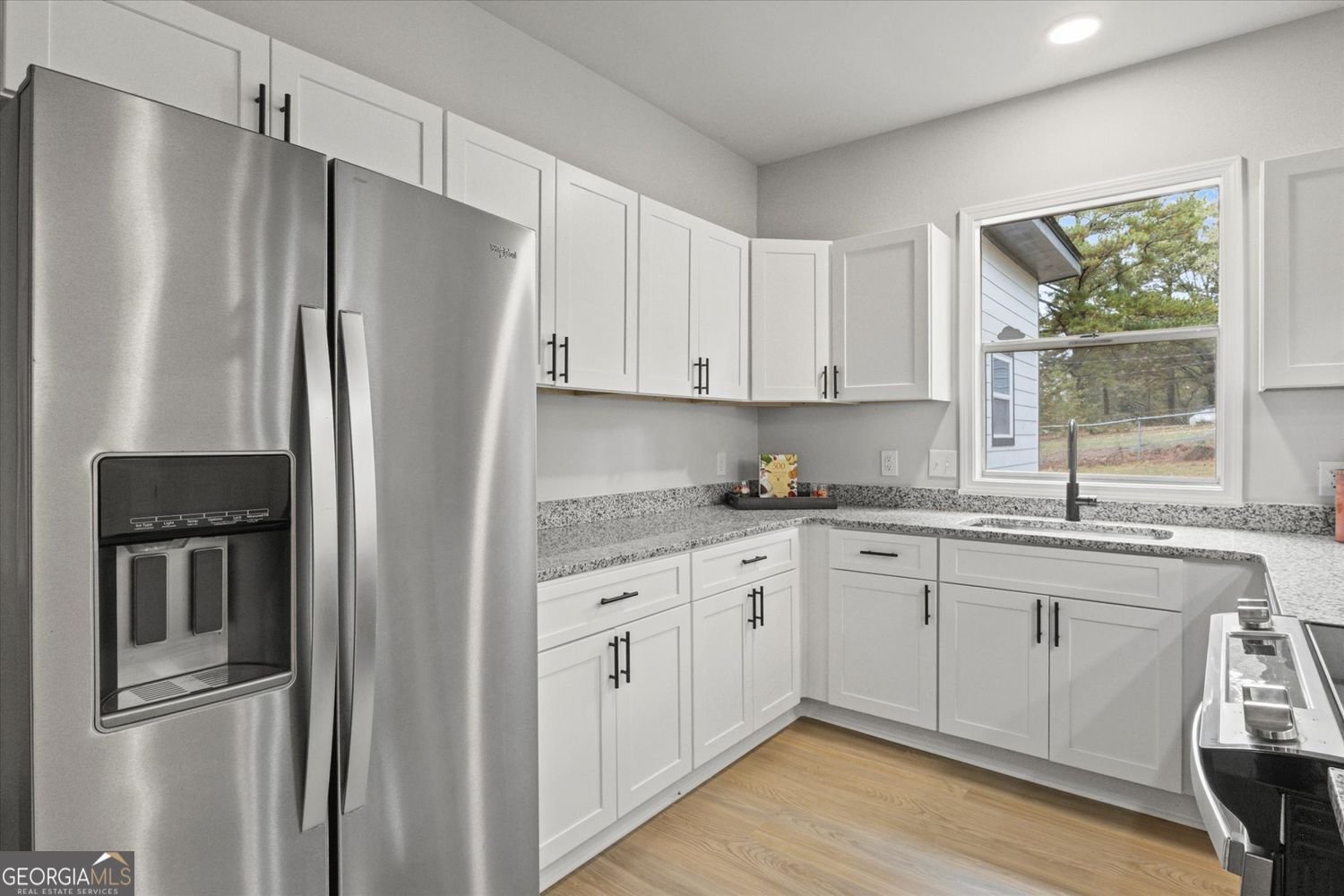 20 North Avenue Hampton - 9