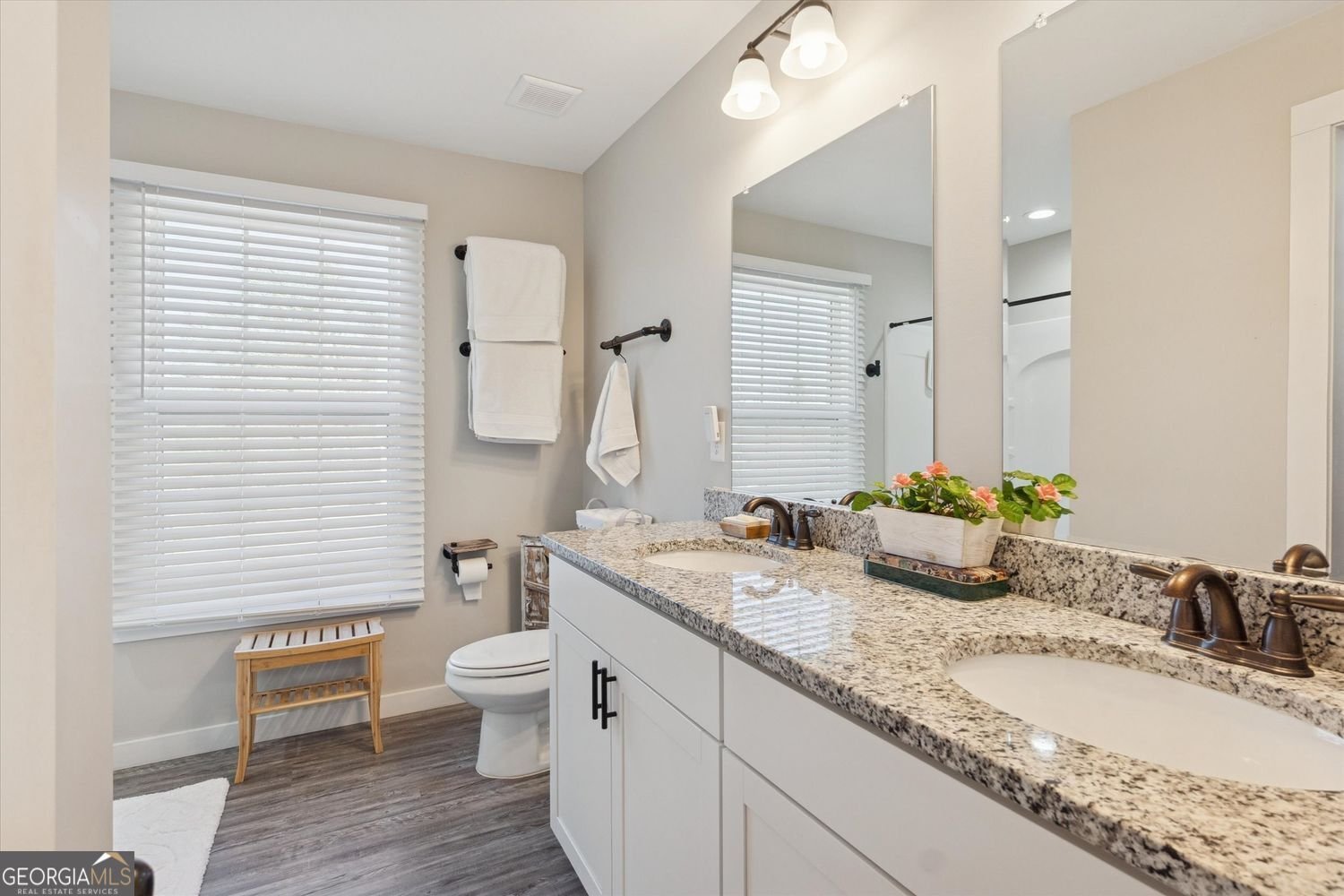 113 Covington Drive Ball Ground - 28