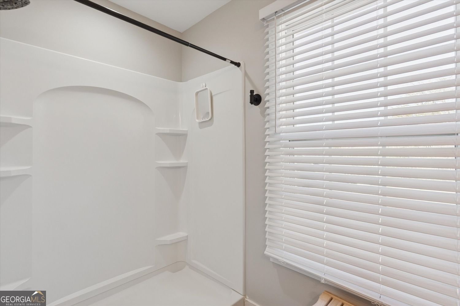 113 Covington Drive Ball Ground - 29