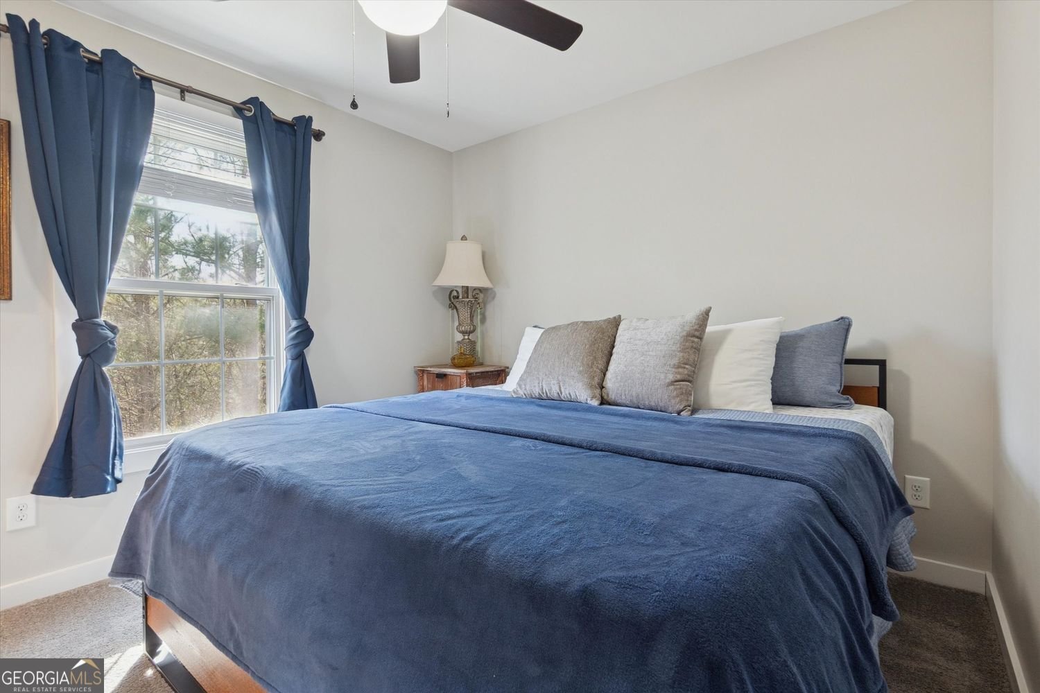 113 Covington Drive Ball Ground - 32