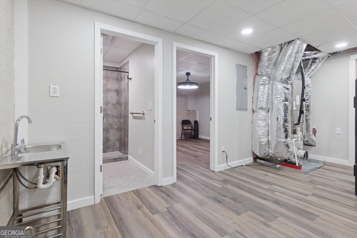 113 Covington Drive Ball Ground - 33