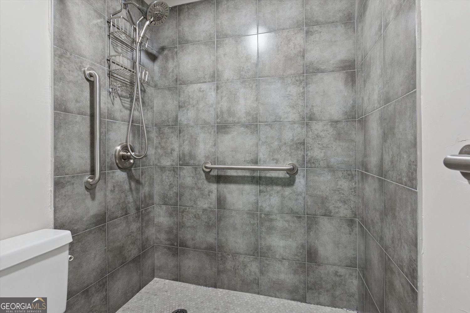 113 Covington Drive Ball Ground - 34