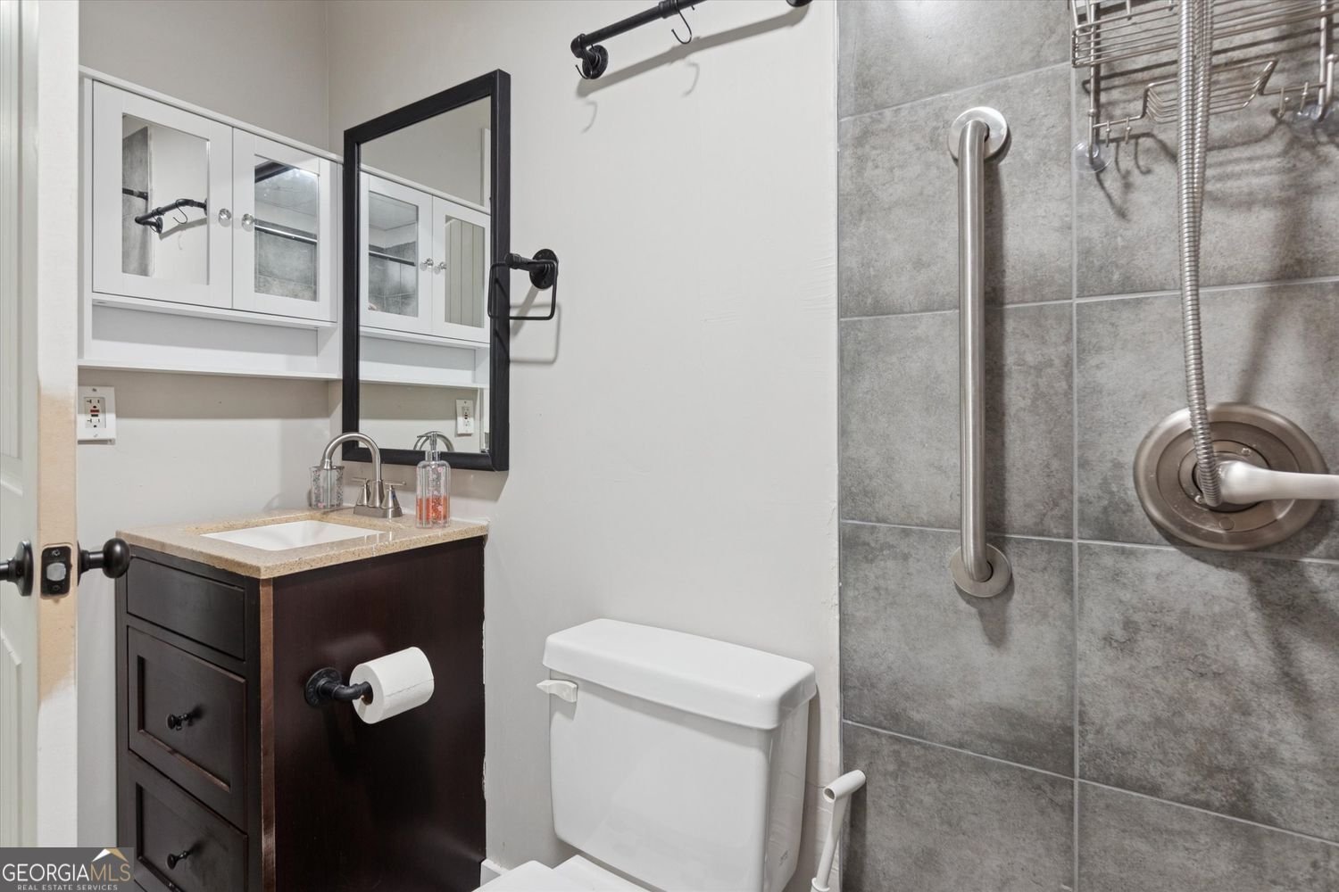 113 Covington Drive Ball Ground - 35