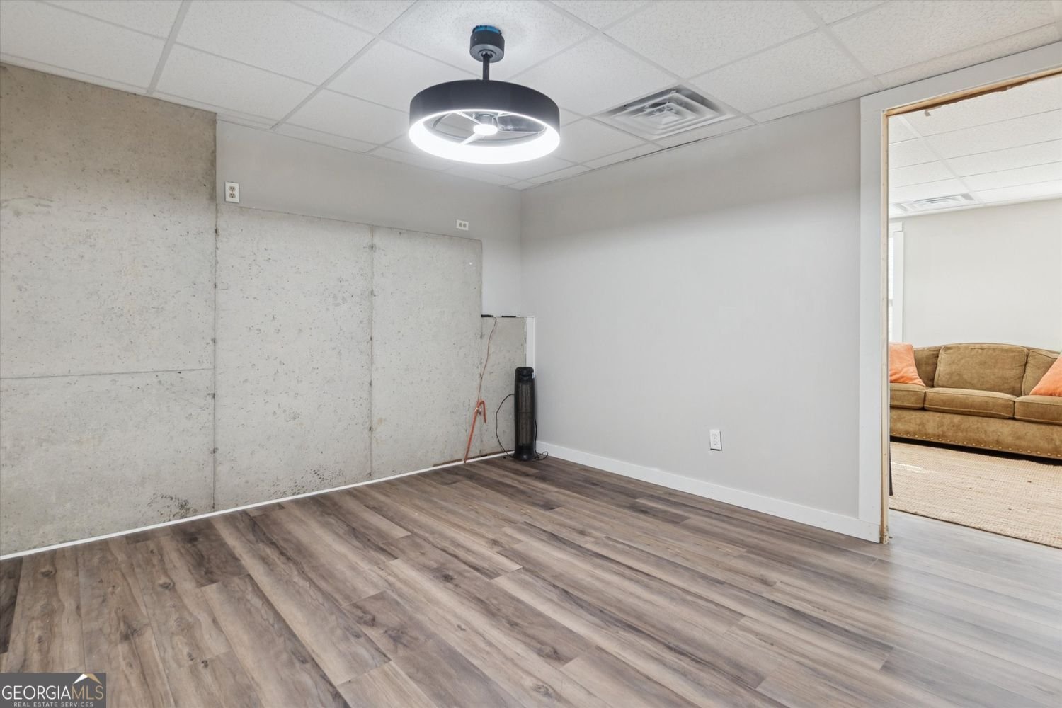 113 Covington Drive Ball Ground - 36